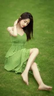 拉齐奥意外,败给莱切,米兰惊天翻,WEpoker俱乐部官网,WEpoker官网app下载,WEpoker官网网页版,WEpoker官网h5平台