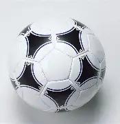 WNBA,WCBA,女篮赛事日,WEpoker俱乐部官网,WEpoker官网app下载,WEpoker官网网页版,WEpoker官网h5平台