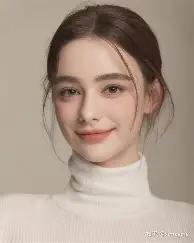 周杰伦夫妇,宣布昆凌怀,上第三胎,WEpoker俱乐部官网,WEpoker官网app下载,WEpoker官网网页版,WEpoker官网h5平台