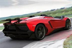 级电竞新锐,揭秘,英雄电竞馆,WEpoker俱乐部官网,WEpoker官网app下载,WEpoker官网网页版,WEpoker官网h5平台