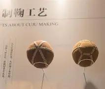 官方突发变,扣篮赛规则,临时调整,WEpoker俱乐部官网,WEpoker官网app下载,WEpoker官网网页版,WEpoker官网h5平台