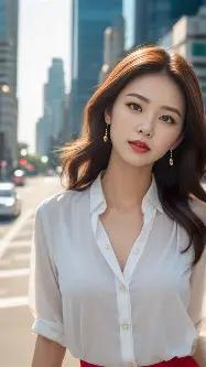 篮球时空之,第十五届运,动会东莞赛,WEpoker俱乐部官网,WEpoker官网app下载,WEpoker官网网页版,WEpoker官网h5平台