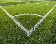 王俊杰,不止得分,四号位典范,WEpoker俱乐部官网,WEpoker官网app下载,WEpoker官网网页版,WEpoker官网h5平台