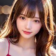 影像作品,WEpoker俱乐部官网,WEpoker官网app下载,WEpoker俱乐部官网,WEpoker官网app下载,WEpoker官网网页版,WEpoker官网h5平台