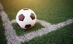 级电竞新锐,揭秘,英雄电竞馆,WEpoker俱乐部官网,WEpoker官网app下载,WEpoker官网网页版,WEpoker官网h5平台