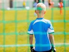 俄著名运动,员对四年禁,赛判决不满,WEpoker俱乐部官网,WEpoker官网app下载,WEpoker官网网页版,WEpoker官网h5平台