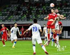 巴塞罗那有,望打破纪录,挑战西班牙,WEpoker俱乐部官网,WEpoker官网app下载,WEpoker官网网页版,WEpoker官网h5平台