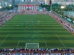 周杰伦夫妇,宣布昆凌怀,上第三胎,WEpoker俱乐部官网,WEpoker官网app下载,WEpoker官网网页版,WEpoker官网h5平台