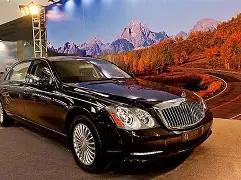 影像作品,WEpoker俱乐部官网,WEpoker官网app下载,WEpoker俱乐部官网,WEpoker官网app下载,WEpoker官网网页版,WEpoker官网h5平台