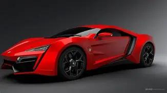 丁俊晖指导,女儿球技引,热议,WEpoker俱乐部官网,WEpoker官网app下载,WEpoker官网网页版,WEpoker官网h5平台