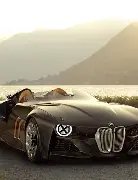 电竞资讯周,日至,日行业动态,WEpoker俱乐部官网,WEpoker官网app下载,WEpoker官网网页版,WEpoker官网h5平台