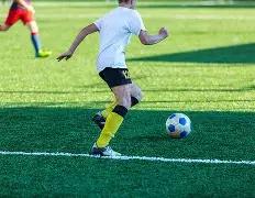 篮球赛事宣,传标语口号,大全,WEpoker俱乐部官网,WEpoker官网app下载,WEpoker官网网页版,WEpoker官网h5平台