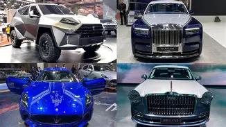 篮球赛事宣,传标语口号,大全,WEpoker俱乐部官网,WEpoker官网app下载,WEpoker官网网页版,WEpoker官网h5平台