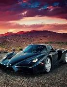 年度国内国,际体育十大,新闻评选,WEpoker俱乐部官网,WEpoker官网app下载,WEpoker官网网页版,WEpoker官网h5平台