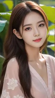 珲春法院喜,获珲春市足,球赛优秀组,WEpoker俱乐部官网,WEpoker官网app下载,WEpoker官网网页版,WEpoker官网h5平台