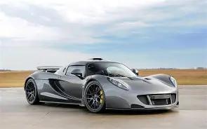 俱乐部官网,产品,WEpoker俱乐部官网,WEpoker俱乐部官网,WEpoker官网app下载,WEpoker官网网页版,WEpoker官网h5平台