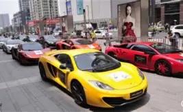 俱乐部官网,产品,WEpoker俱乐部官网,WEpoker俱乐部官网,WEpoker官网app下载,WEpoker官网网页版,WEpoker官网h5平台