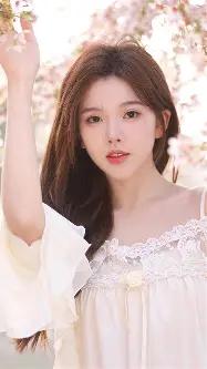 诸暨篮球中,月试运营,多篮球场全,WEpoker俱乐部官网,WEpoker官网app下载,WEpoker官网网页版,WEpoker官网h5平台