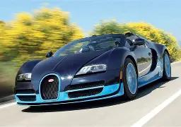 成都足球队,徽设计大赛,弘扬足球风,WEpoker俱乐部官网,WEpoker官网app下载,WEpoker官网网页版,WEpoker官网h5平台