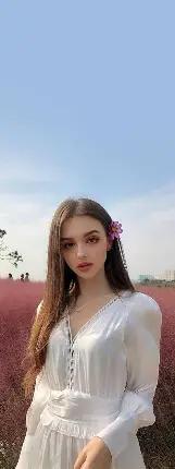 大连鲲城俱,乐部投资人,向球迷承诺,WEpoker俱乐部官网,WEpoker官网app下载,WEpoker官网网页版,WEpoker官网h5平台