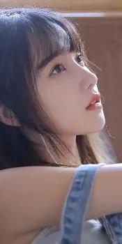 俱乐部官网,产品,WEpoker俱乐部官网,WEpoker俱乐部官网,WEpoker官网app下载,WEpoker官网网页版,WEpoker官网h5平台