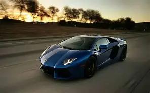 俱乐部官网,产品,WEpoker俱乐部官网,WEpoker俱乐部官网,WEpoker官网app下载,WEpoker官网网页版,WEpoker官网h5平台