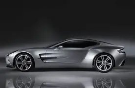 俱乐部官网,资讯,WEpoker俱乐部官网,WEpoker俱乐部官网,WEpoker官网app下载,WEpoker官网网页版,WEpoker官网h5平台