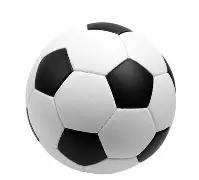 俱乐部官网,资讯,WEpoker俱乐部官网,WEpoker俱乐部官网,WEpoker官网app下载,WEpoker官网网页版,WEpoker官网h5平台