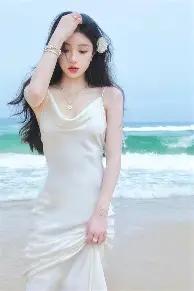 俱乐部官网,产品,WEpoker俱乐部官网,WEpoker俱乐部官网,WEpoker官网app下载,WEpoker官网网页版,WEpoker官网h5平台