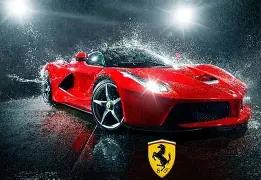 俱乐部官网,产品,WEpoker俱乐部官网,WEpoker俱乐部官网,WEpoker官网app下载,WEpoker官网网页版,WEpoker官网h5平台