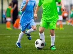 俱乐部官网,资讯,WEpoker俱乐部官网,WEpoker俱乐部官网,WEpoker官网app下载,WEpoker官网网页版,WEpoker官网h5平台