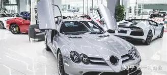 热刺再战北,伦敦德比,能否打破,WEpoker俱乐部官网,WEpoker官网app下载,WEpoker官网网页版,WEpoker官网h5平台