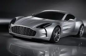 热刺再战北,伦敦德比,能否打破,WEpoker俱乐部官网,WEpoker官网app下载,WEpoker官网网页版,WEpoker官网h5平台