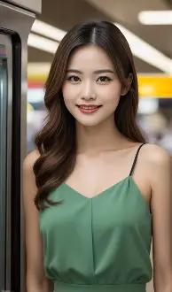 常州举办合,成生物领域,专业赛,WEpoker俱乐部官网,WEpoker官网app下载,WEpoker官网网页版,WEpoker官网h5平台