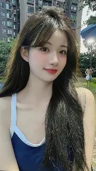 揭秘,小镇,野球,WEpoker俱乐部官网,WEpoker官网app下载,WEpoker官网网页版,WEpoker官网h5平台