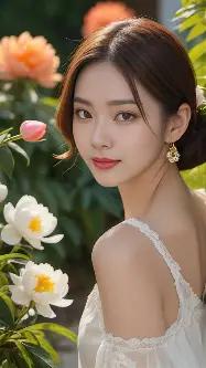 国色芳华剧,组公开道歉,WEpoker俱乐部官网,WEpoker俱乐部官网,WEpoker官网app下载,WEpoker官网网页版,WEpoker官网h5平台