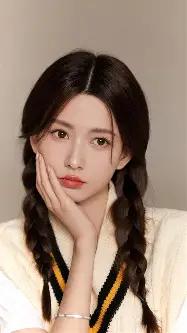 俱乐部官网,产品,WEpoker俱乐部官网,WEpoker俱乐部官网,WEpoker官网app下载,WEpoker官网网页版,WEpoker官网h5平台