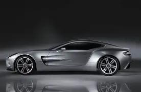 俱乐部官网,产品,WEpoker俱乐部官网,WEpoker俱乐部官网,WEpoker官网app下载,WEpoker官网网页版,WEpoker官网h5平台