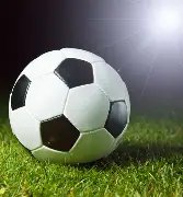 俱乐部官网,产品,WEpoker俱乐部官网,WEpoker俱乐部官网,WEpoker官网app下载,WEpoker官网网页版,WEpoker官网h5平台