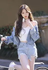 俱乐部官网,资讯,WEpoker俱乐部官网,WEpoker俱乐部官网,WEpoker官网app下载,WEpoker官网网页版,WEpoker官网h5平台