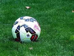 俱乐部官网,资讯,WEpoker俱乐部官网,WEpoker俱乐部官网,WEpoker官网app下载,WEpoker官网网页版,WEpoker官网h5平台