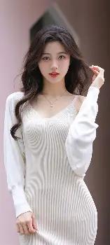 俱乐部官网,资讯,WEpoker俱乐部官网,WEpoker俱乐部官网,WEpoker官网app下载,WEpoker官网网页版,WEpoker官网h5平台