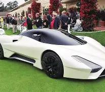 俱乐部官网,产品,WEpoker俱乐部官网,WEpoker俱乐部官网,WEpoker官网app下载,WEpoker官网网页版,WEpoker官网h5平台