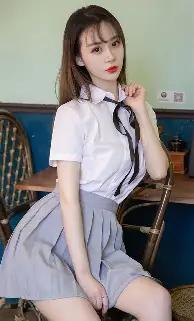 俱乐部官网,资讯,WEpoker俱乐部官网,WEpoker俱乐部官网,WEpoker官网app下载,WEpoker官网网页版,WEpoker官网h5平台