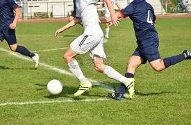 俱乐部官网,产品,WEpoker俱乐部官网,WEpoker俱乐部官网,WEpoker官网app下载,WEpoker官网网页版,WEpoker官网h5平台