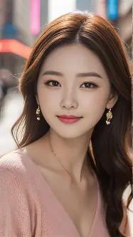 俱乐部官网,资讯,WEpoker俱乐部官网,WEpoker俱乐部官网,WEpoker官网app下载,WEpoker官网网页版,WEpoker官网h5平台