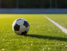 俱乐部官网,资讯,WEpoker俱乐部官网,WEpoker俱乐部官网,WEpoker官网app下载,WEpoker官网网页版,WEpoker官网h5平台