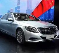 俱乐部官网,产品,WEpoker俱乐部官网,WEpoker俱乐部官网,WEpoker官网app下载,WEpoker官网网页版,WEpoker官网h5平台