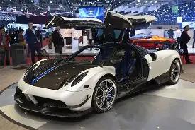 俱乐部官网,产品,WEpoker俱乐部官网,WEpoker俱乐部官网,WEpoker官网app下载,WEpoker官网网页版,WEpoker官网h5平台