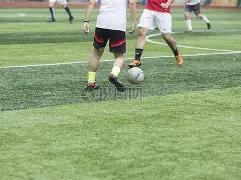 俱乐部官网,产品,WEpoker俱乐部官网,WEpoker俱乐部官网,WEpoker官网app下载,WEpoker官网网页版,WEpoker官网h5平台